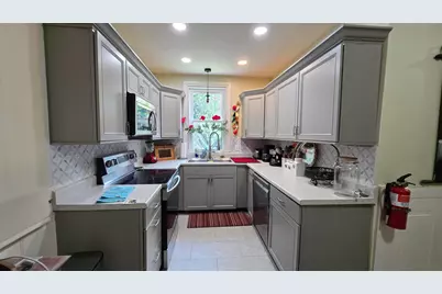 18 Erchles Street, Rumford, ME 04276 - Photo 8