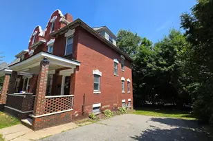 18 Erchles St, Rumford, ME 04276 - Photo 20