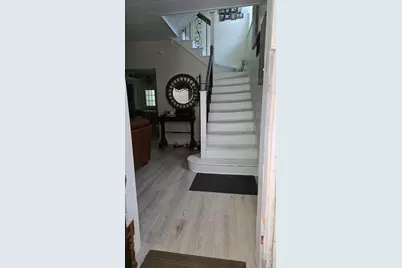 18 Erchles Street, Rumford, ME 04276 - Photo 2
