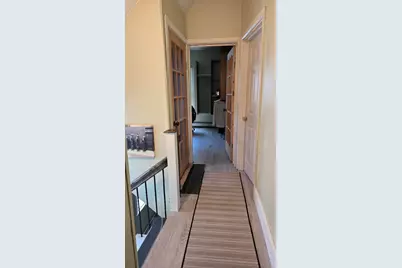 18 Erchles Street, Rumford, ME 04276 - Photo 14