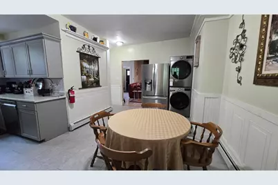 18 Erchles Street, Rumford, ME 04276 - Photo 6