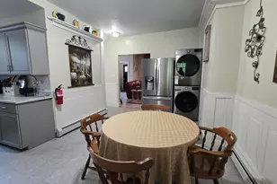 18 Erchles St, Rumford, ME 04276 - Photo 6