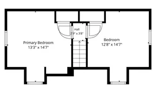 69 Boston St, South Portland, ME 04106 - Photo 44