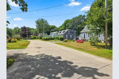 69 Boston Street, South Portland, ME 04106 - Photo 42