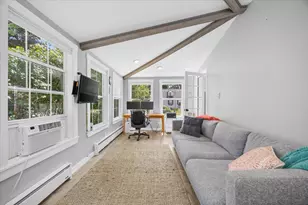 69 Boston St, South Portland, ME 04106 - Photo 20