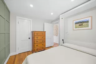69 Boston St, South Portland, ME 04106 - Photo 18