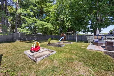 69 Boston Street, South Portland, ME 04106 - Photo 32