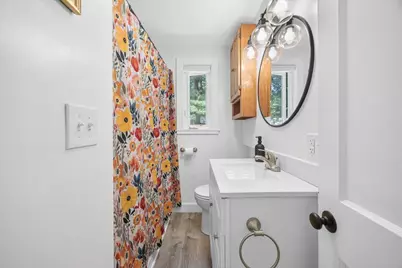69 Boston Street, South Portland, ME 04106 - Photo 16
