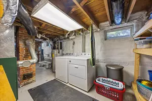 69 Boston St, South Portland, ME 04106 - Photo 28
