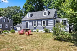 69 Boston St, South Portland, ME 04106 - Photo 1
