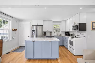 69 Boston Street, South Portland, ME 04106 - Photo 4