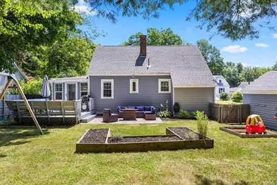 69 Boston Street, South Portland, ME 04106 - Photo 34