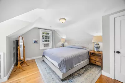 69 Boston Street, South Portland, ME 04106 - Photo 24