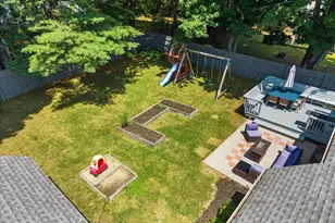 69 Boston St, South Portland, ME 04106 - Photo 40