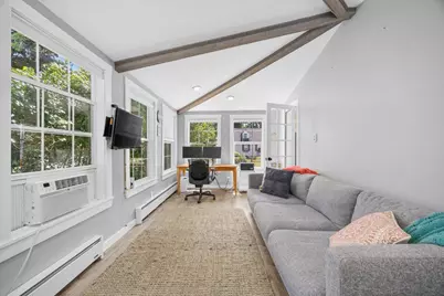 69 Boston Street, South Portland, ME 04106 - Photo 20