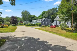 69 Boston St, South Portland, ME 04106 - Photo 42