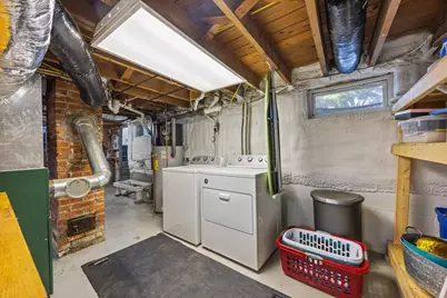 69 Boston Street, South Portland, ME 04106 - Photo 28