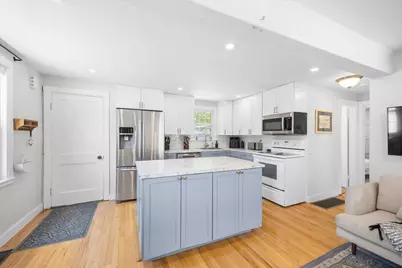 69 Boston Street, South Portland, ME 04106 - Photo 6