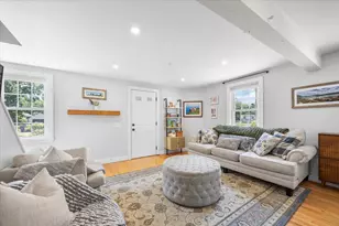 69 Boston St, South Portland, ME 04106 - Photo 10