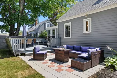 69 Boston Street, South Portland, ME 04106 - Photo 36