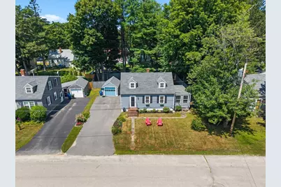 69 Boston Street, South Portland, ME 04106 - Photo 30