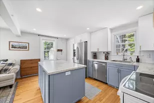 69 Boston St, South Portland, ME 04106 - Photo 8