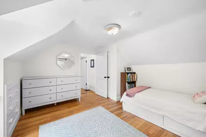 69 Boston Street, South Portland, ME 04106 - Photo 22