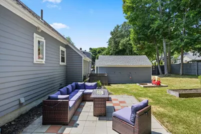 69 Boston Street, South Portland, ME 04106 - Photo 38