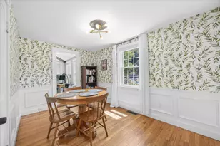69 Boston St, South Portland, ME 04106 - Photo 14
