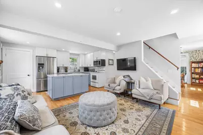 69 Boston Street, South Portland, ME 04106 - Photo 12