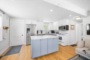 69 Boston St, South Portland, ME 04106 - Photo 6