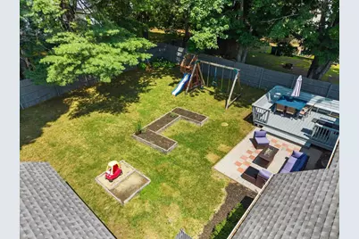 69 Boston Street, South Portland, ME 04106 - Photo 40