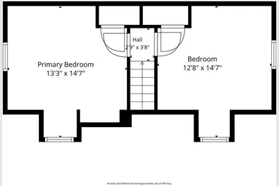 69 Boston Street, South Portland, ME 04106 - Photo 44