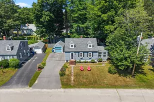69 Boston St, South Portland, ME 04106 - Photo 30