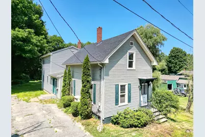 12 Upper Myrtle Street, Mechanic Falls, ME 04256 - Photo 1