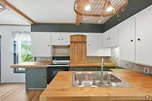 12 Upper Myrtle St, Mechanic Falls, ME 04256 - Photo 18