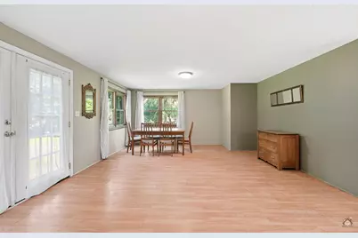 12 Upper Myrtle Street, Mechanic Falls, ME 04256 - Photo 8