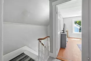 12 Upper Myrtle St, Mechanic Falls, ME 04256 - Photo 28