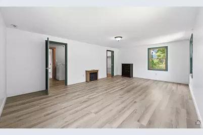 12 Upper Myrtle Street, Mechanic Falls, ME 04256 - Photo 38