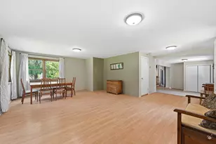 12 Upper Myrtle St, Mechanic Falls, ME 04256 - Photo 10