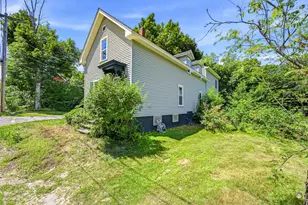 12 Upper Myrtle St, Mechanic Falls, ME 04256 - Photo 56