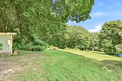 12 Upper Myrtle Street, Mechanic Falls, ME 04256 - Photo 50