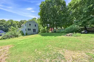 12 Upper Myrtle St, Mechanic Falls, ME 04256 - Photo 48