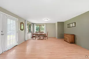 12 Upper Myrtle St, Mechanic Falls, ME 04256 - Photo 8