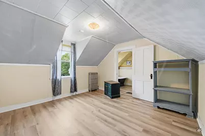 12 Upper Myrtle Street, Mechanic Falls, ME 04256 - Photo 42