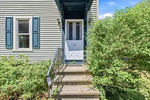 12 Upper Myrtle St, Mechanic Falls, ME 04256 - Photo 58