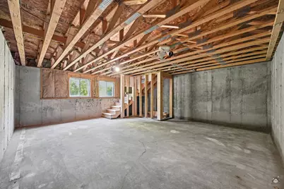 12 Upper Myrtle Street, Mechanic Falls, ME 04256 - Photo 44