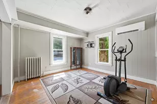 12 Upper Myrtle St, Mechanic Falls, ME 04256 - Photo 24