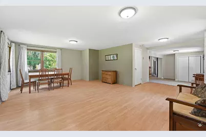 12 Upper Myrtle Street, Mechanic Falls, ME 04256 - Photo 10