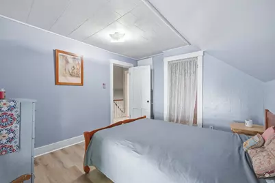 12 Upper Myrtle Street, Mechanic Falls, ME 04256 - Photo 32